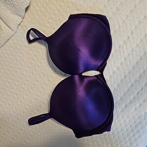 Victorias Secret Bra 36 DD
